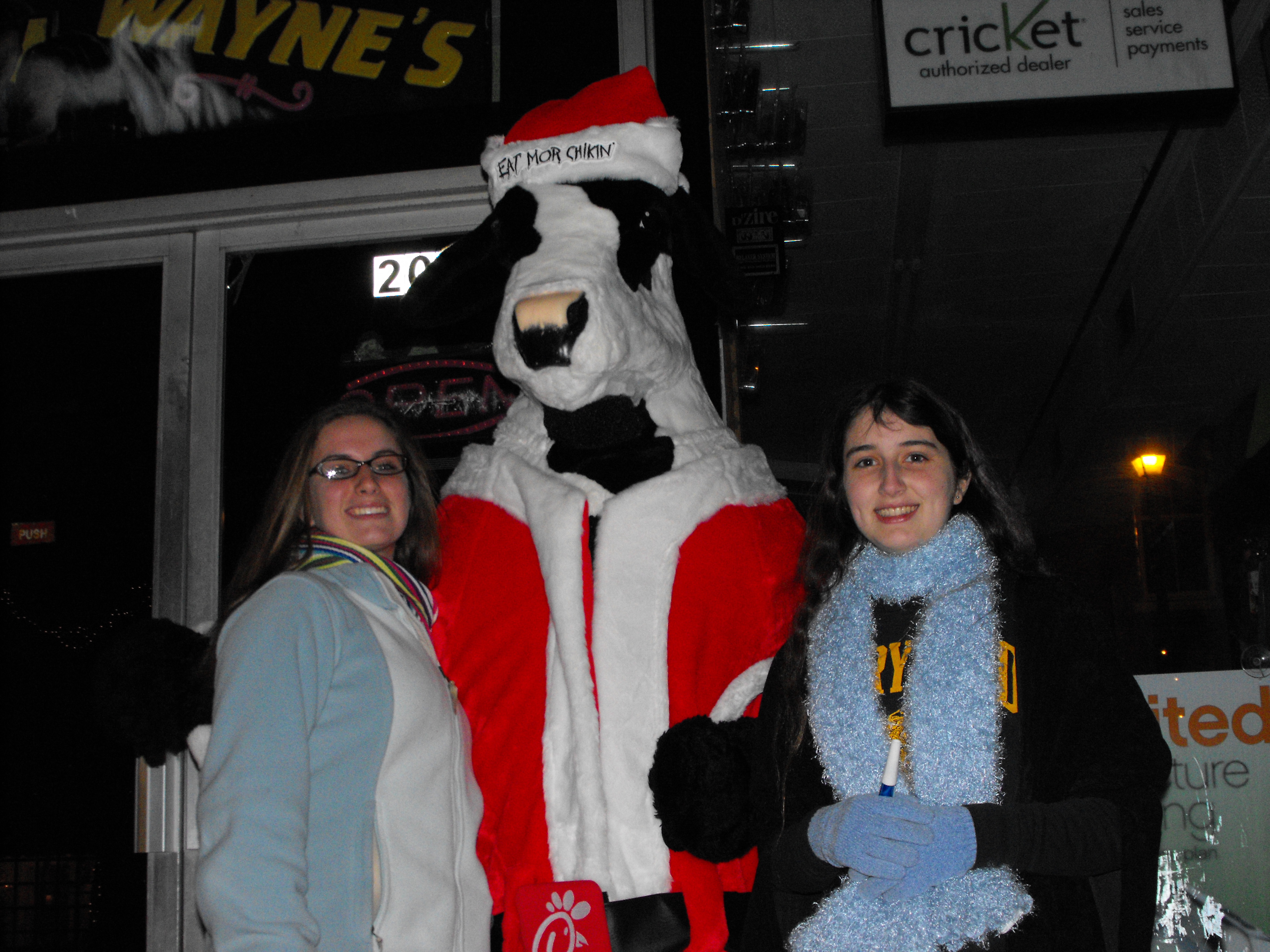 ./2008/New Year's Eve/New Years Eve with Pierries0009.JPG